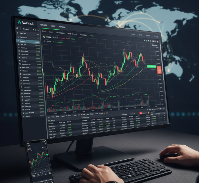 Global Market Access via AvaTrade.png